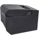 Принтер чеків Epson TM-T20X (051) USB+SERIAL Black (C31CH26051)