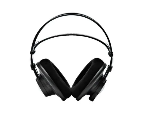 Наушники AKG K702 Black (2458X00190)