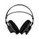 Наушники AKG K702 Black (2458X00190)