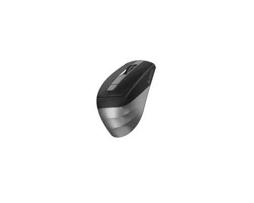 Мишка A4Tech FG35 Grey (4711421947992)