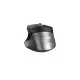 Мишка A4Tech FG35 Grey (4711421947992)