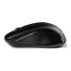 Мишка Modecom MC-M9.1 Wireless Black (M-MC-0WM9.1-100)