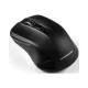 Мишка Modecom MC-M9.1 Wireless Black (M-MC-0WM9.1-100)