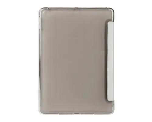 Чехол для планшета BeCover Apple iPad 9.7 2017/2018 A1822/A1823/A1893/A1954 Gray (701554)