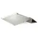 Чехол для планшета BeCover Apple iPad 9.7 2017/2018 A1822/A1823/A1893/A1954 Gray (701554)