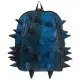 Рюкзак школьный MadPax Pactor Half BLUE MAMBA (M/PAC/MA/HALF)