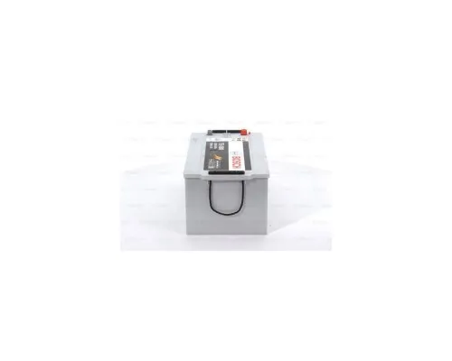 Акумулятор автомобільний Bosch 225А (0 092 T50 800)