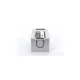 Акумулятор автомобільний Bosch 225А (0 092 T50 800)