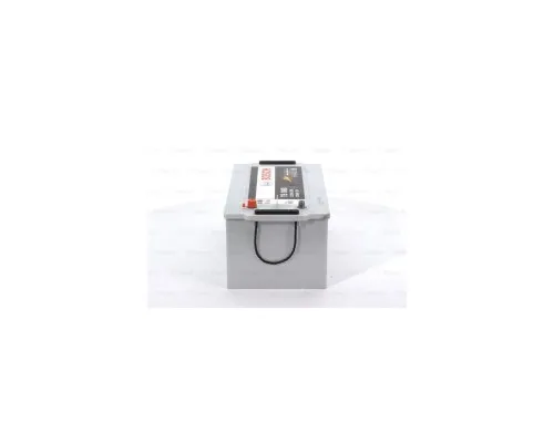 Акумулятор автомобільний Bosch 225А (0 092 T50 800)