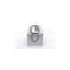 Акумулятор автомобільний Bosch 225А (0 092 T50 800)