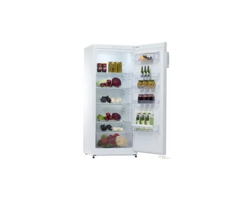 Холодильник Snaige C29SM-T1002F