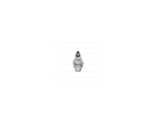 Свічка запалювання Bosch 0 242 232 505