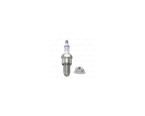 Свічка запалювання Bosch 0 242 232 505