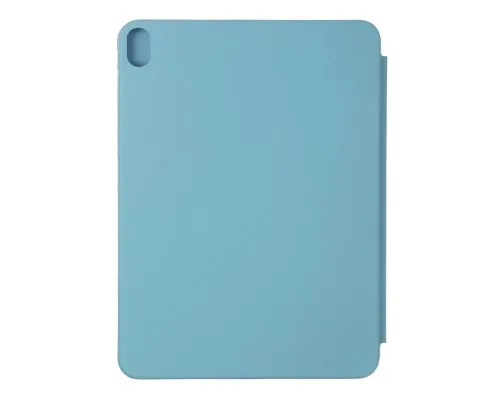 Чехол для планшета Armorstandart Smart Case Apple iPad Air 10.9 M1 (2022)/Air 10.9 (2020) Light Blue (ARM57405)