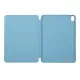 Чехол для планшета Armorstandart Smart Case Apple iPad Air 10.9 M1 (2022)/Air 10.9 (2020) Light Blue (ARM57405)