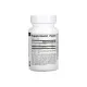Амінокислота Source Naturals L-Триптофан, 500 мг, 30 таблеток (SN1978)
