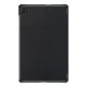 Чехол для планшета Armorstandart Smart Case Samsung Galaxy Tab S6 Lite P610/P615 Black (ARM58626)
