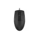 Мишка A4Tech OP-330S USB Black (4711421962209)