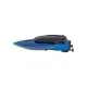 Радіокерована іграшка ZIPP Toys Човен Speed Boat Dark Blue (QT888A blue)