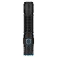 Ліхтар Olight Warrior 3 Black (2370.35.26)