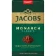Кава JACOBS мелена 230 г (prpj.48932)