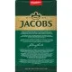 Кава JACOBS мелена 230 г (prpj.48932)