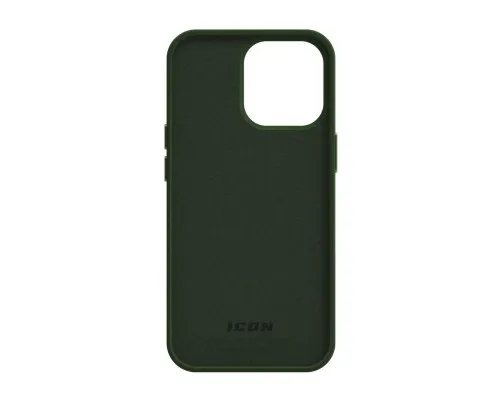 Чехол для мобильного телефона Armorstandart ICON2 Case Apple iPhone 13 Pro Clover (ARM60491)