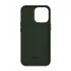 Чехол для мобильного телефона Armorstandart ICON2 Case Apple iPhone 13 Pro Clover (ARM60491)