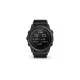 Смарт-часы Garmin tactix 7 PRO Ballistics, Solar, GPS (010-02704-21)