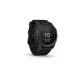 Смарт-часы Garmin tactix 7 PRO Ballistics, Solar, GPS (010-02704-21)