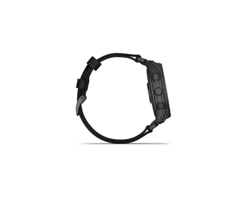 Смарт-часы Garmin tactix 7 PRO Ballistics, Solar, GPS (010-02704-21)