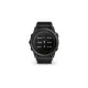 Смарт-часы Garmin tactix 7 PRO Ballistics, Solar, GPS (010-02704-21)