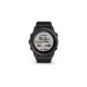 Смарт-часы Garmin tactix 7 PRO Ballistics, Solar, GPS (010-02704-21)