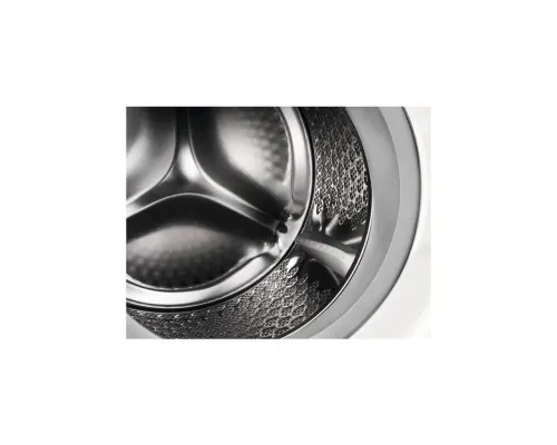 Пральна машина Electrolux EW9W161BUC