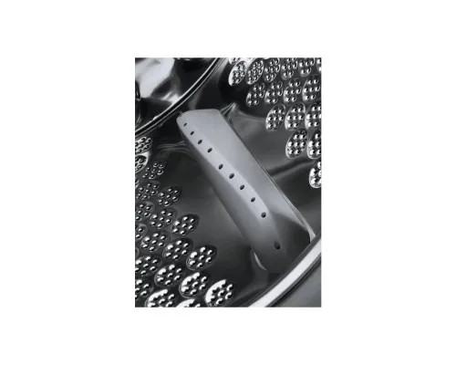 Пральна машина Electrolux EW9W161BUC