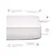 Наматрацник MirSon Natural Line Стандарт Tencel Aloe Vera 982 70x140 см (2200000834065)