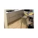 Кухонный стул PAPATYA Joy-S антрацит (4784)