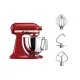 Миксер KitchenAid 5KSM125EER