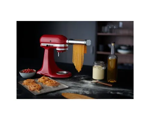 Міксер KitchenAid 5KSM125EER