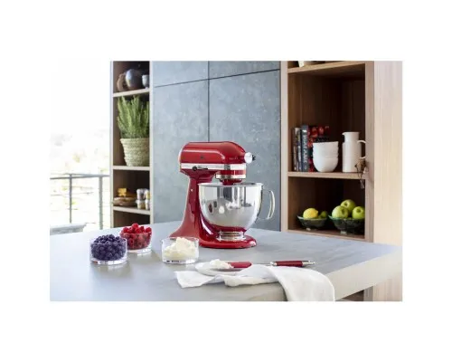 Миксер KitchenAid 5KSM125EER