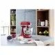 Міксер KitchenAid 5KSM125EER