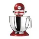 Міксер KitchenAid 5KSM125EER