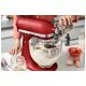 Миксер KitchenAid 5KSM125EER