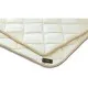 Ковдра MirSon антиалергенна Carmela Eco-Soft 836 демі 220x240 см (2200000622020)