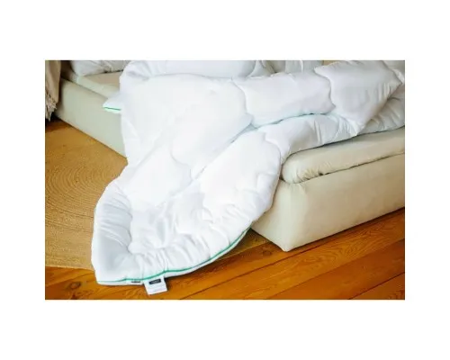 Ковдра MirSon антиалергенна Eco Eco-Soft Hand Made 811 Літо 172x205 см (2200000620750)