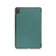 Чохол до планшета BeCover Smart Case Nokia T20 10.4 Dark Green (708043)