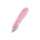 3D - ручка 2E 3D Printing SL_900_pink, розовая (2E-SL-900PK)