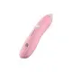 3D - ручка 2E 3D Printing SL_900_pink, розовая (2E-SL-900PK)