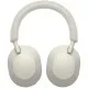 Наушники Sony WH-1000XM5 Silver (WH1000XM5S.CE7)