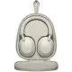 Наушники Sony WH-1000XM5 Silver (WH1000XM5S.CE7)